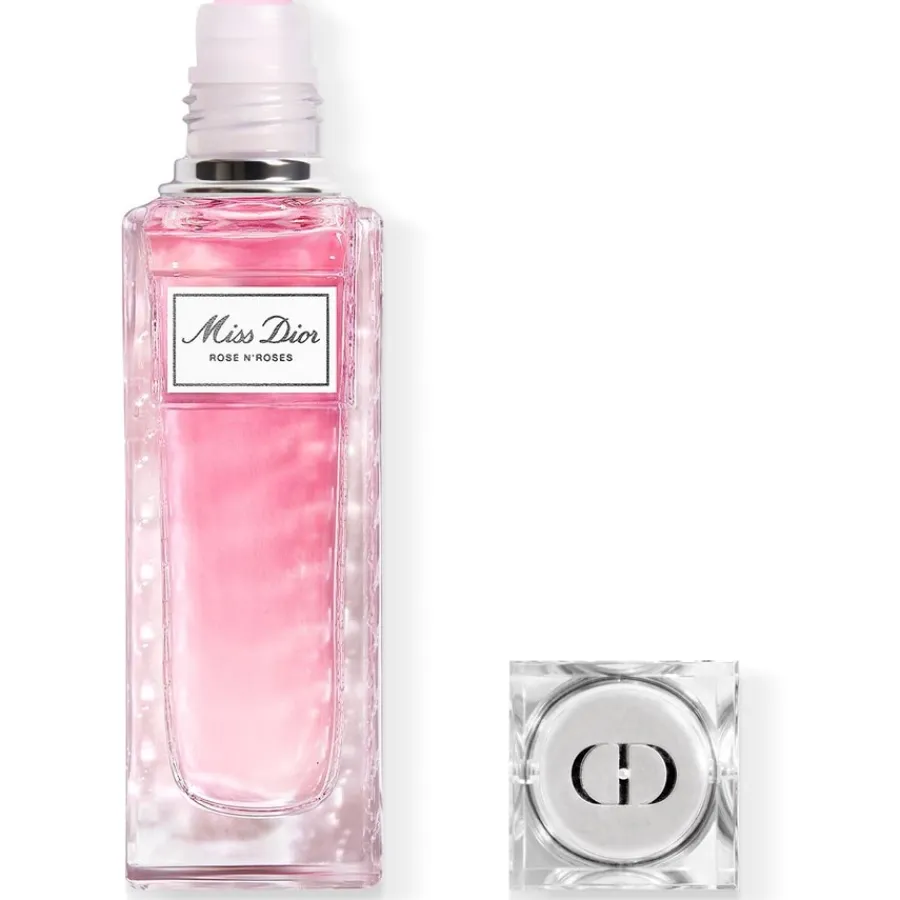 Luxe Damesparfum|Frans Parfum^DIOR Roller-Pearl Rose N Roses