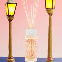 Geurdiffusers^Baobab Roma verspreider