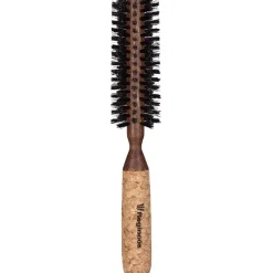 Ronde Borstels^Regincós Ronde borstel 20229 Ø 12/35 mm