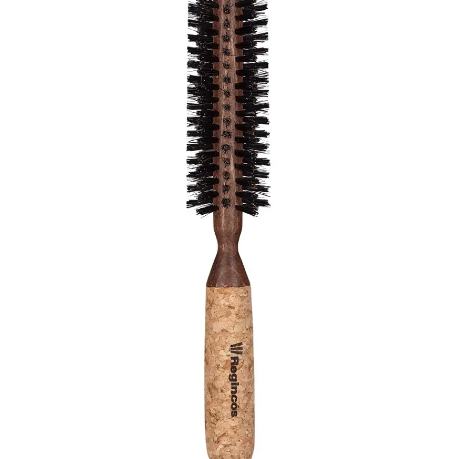 Ronde Borstels^Regincós Ronde borstel 20229 Ø 12/35 mm