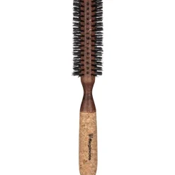 Ronde Borstels^Regincós Ronde borstel 20329 Ø 20/35 mm