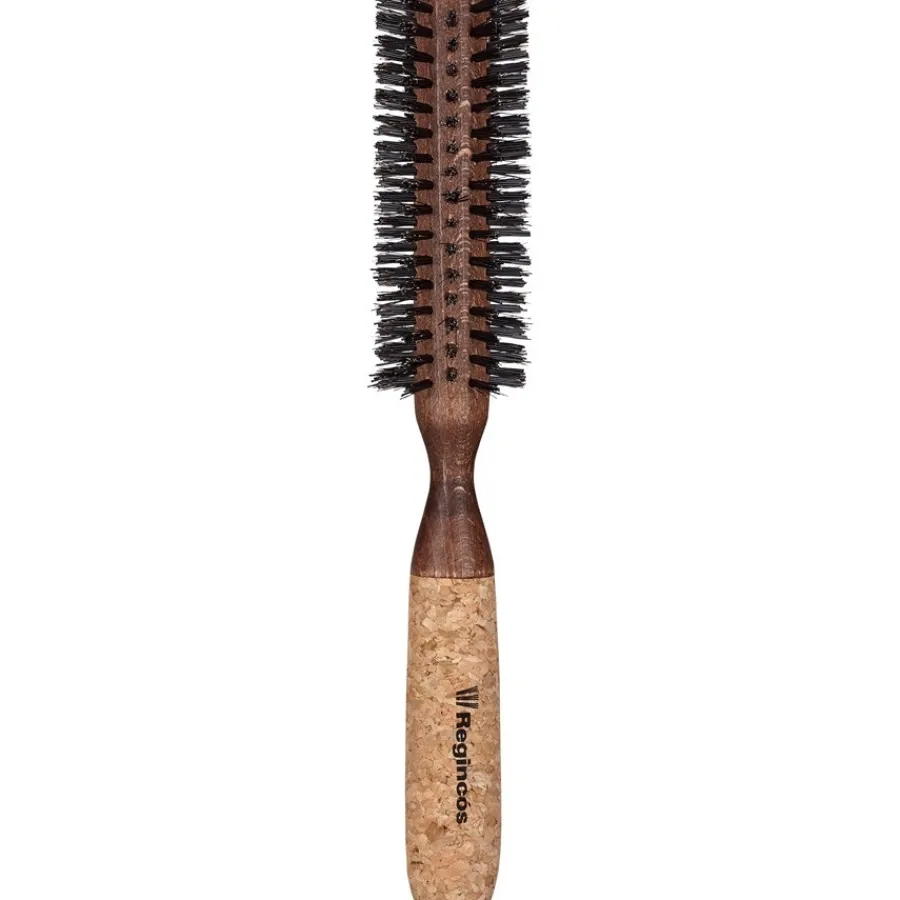 Ronde Borstels^Regincós Ronde borstel 20329 Ø 20/35 mm