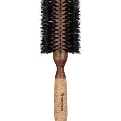 Ronde Borstels^Regincós Ronde borstel 20529 Ø 25/80 mm