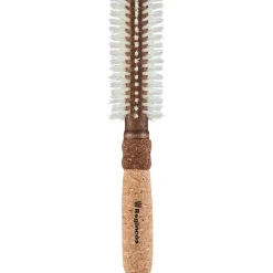 Ronde Borstels^Regincós Ronde borstel blond Ø 9/40 mm