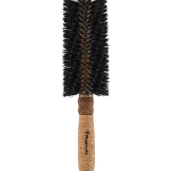 Ronde Borstels^Regincós Ronde borstel Largo Ø 19/70 mm