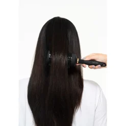 Ronde Borstels^VARIS Ronde borstel Nylon borstel L