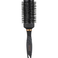 Ronde Borstels^VARIS Ronde borstel Nylon borstel M