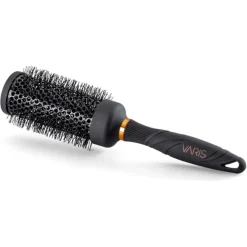 Ronde Borstels^VARIS Ronde borstel Nylon borstel M