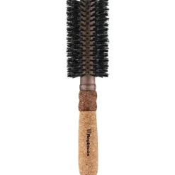 Ronde Borstels^Regincós Ronde borstel Zwart Ø 19/55 mm