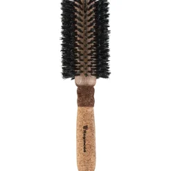 Ronde Borstels^Regincós Ronde borstel Zwart Ø 26/65 mm