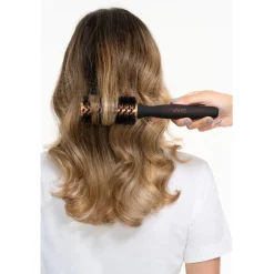 Ronde Borstels^VARIS Ronde borstel Zwijnenkwast S