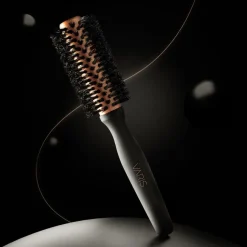 Ronde Borstels^VARIS Ronde borstel Zwijnenkwast S