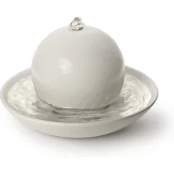 Geurmengsels|Geurverstuivers^Primavera Rondo geurende fontein