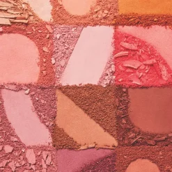 Lippen|Accessoires^Benefit Roodkapje Mini, Aardbeiroze