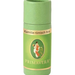 Etherische Oliën^Primavera Roomse kamille, biologisch