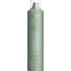 Styling Spray^Revlon Professional Root Lifter Volumizing Spray, Elevator Spray