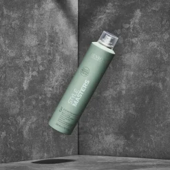 Styling Spray^Revlon Professional Root Lifter Volumizing Spray, Elevator Spray