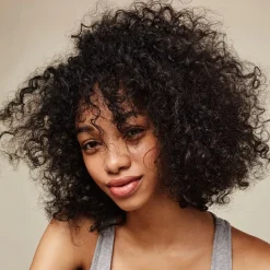 Haarmousse^Original & Mineral Rootalicious Root Lift Volumising Mousse