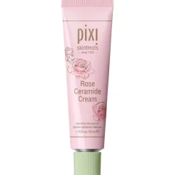Gezichtscrème|Gezichtscrème^Pixi Rose Ceramide Cream