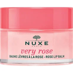 Lippenbalsem^Nuxe Rose Lip Balm