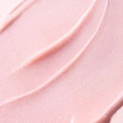 Lippenbalsem^Nuxe Rose Lip Balm