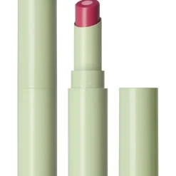 Lippenstift^Pixi +ROSE Lip Nourisher