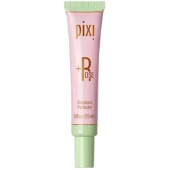Gezichtscrème^Pixi +ROSE Radiance Perfector