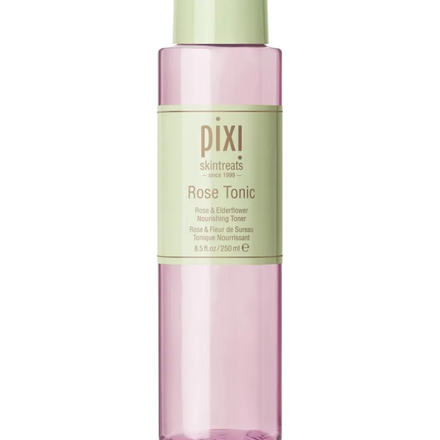 Gezichtstoners^Pixi Rose Tonic