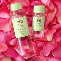 Gezichtstoners^Pixi Rose Tonic