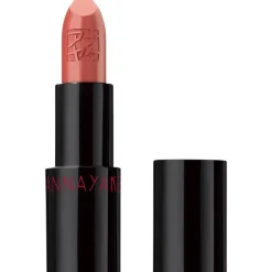 Lippenstift^Annayake Rouge à Lèvres Brilliant