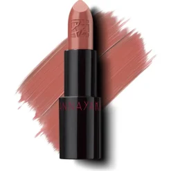 Lippenstift^Annayake Rouge à Lèvres Brilliant