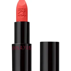 Lippenstift^Annayake Rouge à Lèvres Soin
