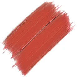 Lippenstift^Annayake Rouge à Lèvres Soin