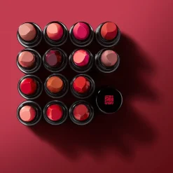 Lippenstift^Annayake Rouge à Lèvres Soin