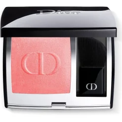 Blush^DIOR Rouge Blush, Langhoudende Blush voor de Wangen & Jukbeenderen