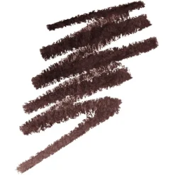 Liquid Lipstick|Lip Plumper^DIOR Rouge Contour, Transfer-Proof Lippotlood - Langhoudend