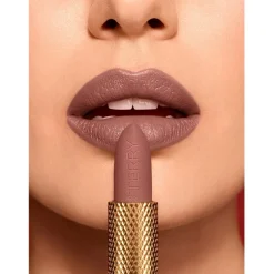 Lippenstift^By Terry Rouge Opulent