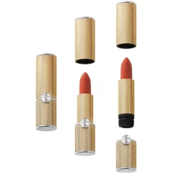 Lippenstift^By Terry Rouge Opulent