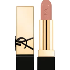 Liquid Lipstick|Lip Plumper^Yves Saint Laurent Rouge Pur Couture
