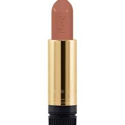 Lippenstift^Yves Saint Laurent Rouge Pur Couture Navulling