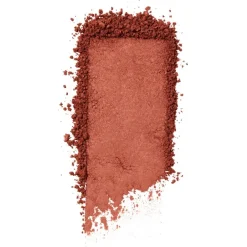 Blush^Benefit Rouge Starlaa, Rosé-brons gekleurd
