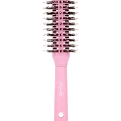 Ronde Borstels^Mermade Hair Round Brush