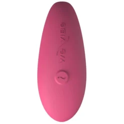 Vibrators|Condooms^We-Vibe Roze