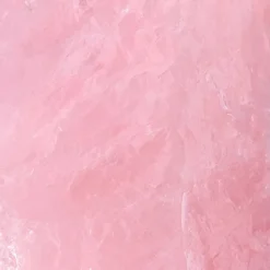 Make-Upspiegels|Gua Sha^Rosental Organics Rozenkoningin Schoonheidsroller