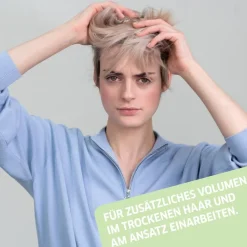 Droog Haar|Vet Haar^Wella Rugged Texture Mattierende Modelliercreme