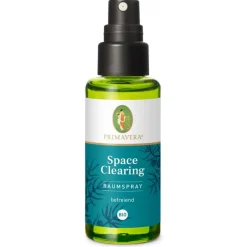 Luchtverfrissers^Primavera Ruimte opruimende kamer spray