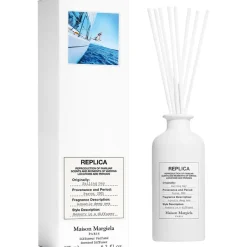 Geurstokjes^Maison Margiela Sailing Day Diffuser