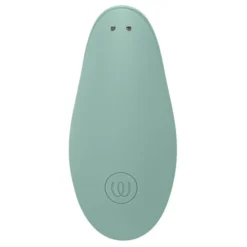 Vibrators|Condooms^Womanizer Salie