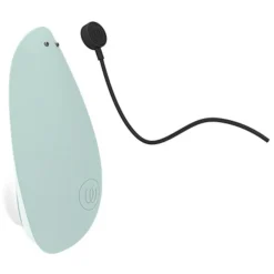 Vibrators|Condooms^Womanizer Salie