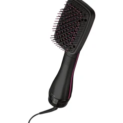 Föhns^Revlon Salon One-Step Hair Dryer 2-In-1 RVDR5212E